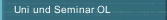 Uni und Seminar OL