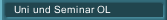 Uni und Seminar OL