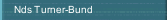 Nds Turner-Bund