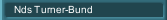 Nds Turner-Bund